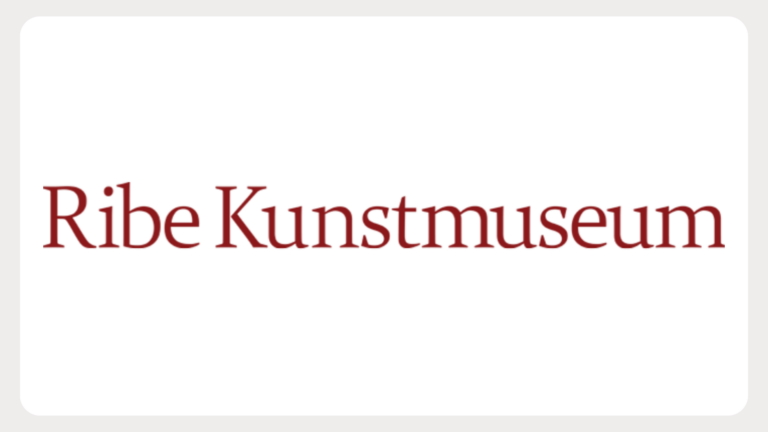 Ribe Kunstmuseum