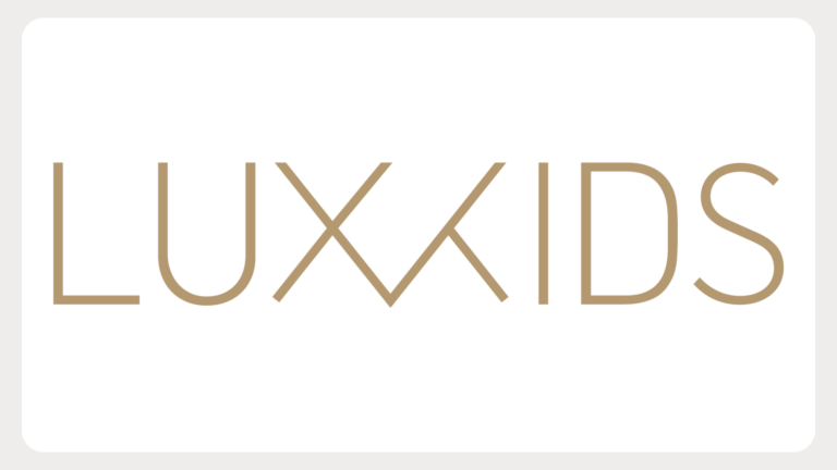 Luxkids